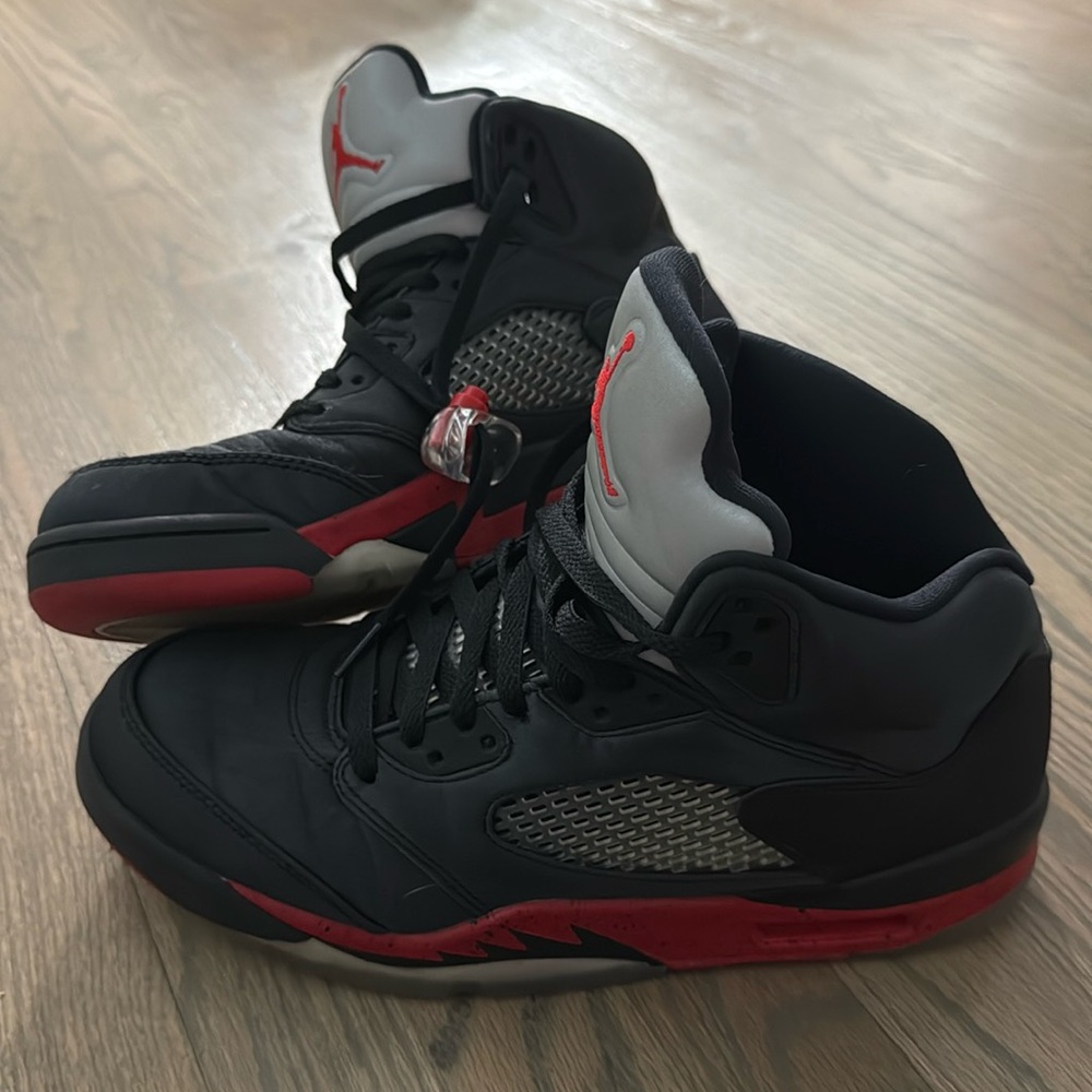 Mens Jordan 6